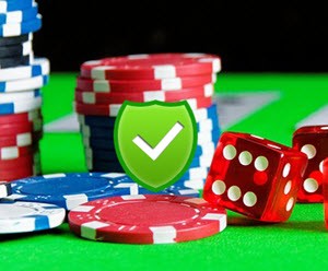 Casino online